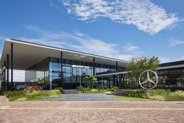 2019日本设计大奖精选,日本设计奖g-mark