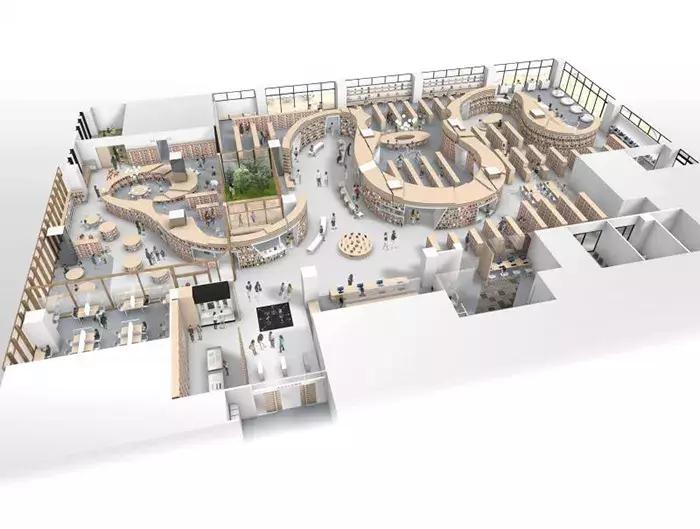 2019日本设计大奖精选,日本设计奖g-mark