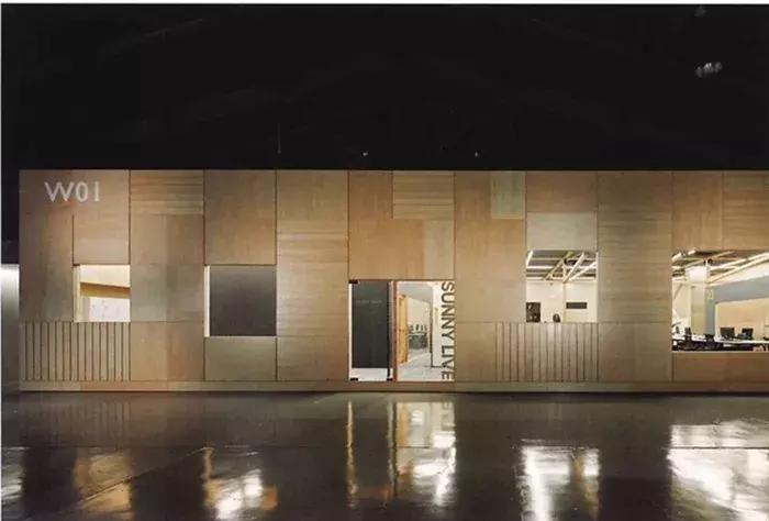 2019日本设计大奖精选,日本设计奖g-mark