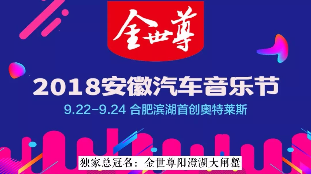 26岁没来例假子宫小,女子18年不来月经一查没有子宫