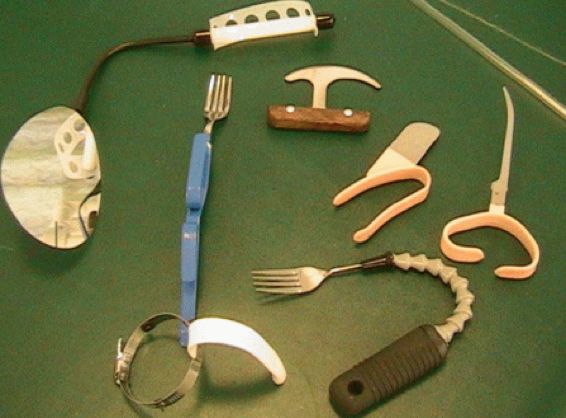 卒中康复训练教学,卒中患者早期康复的时间