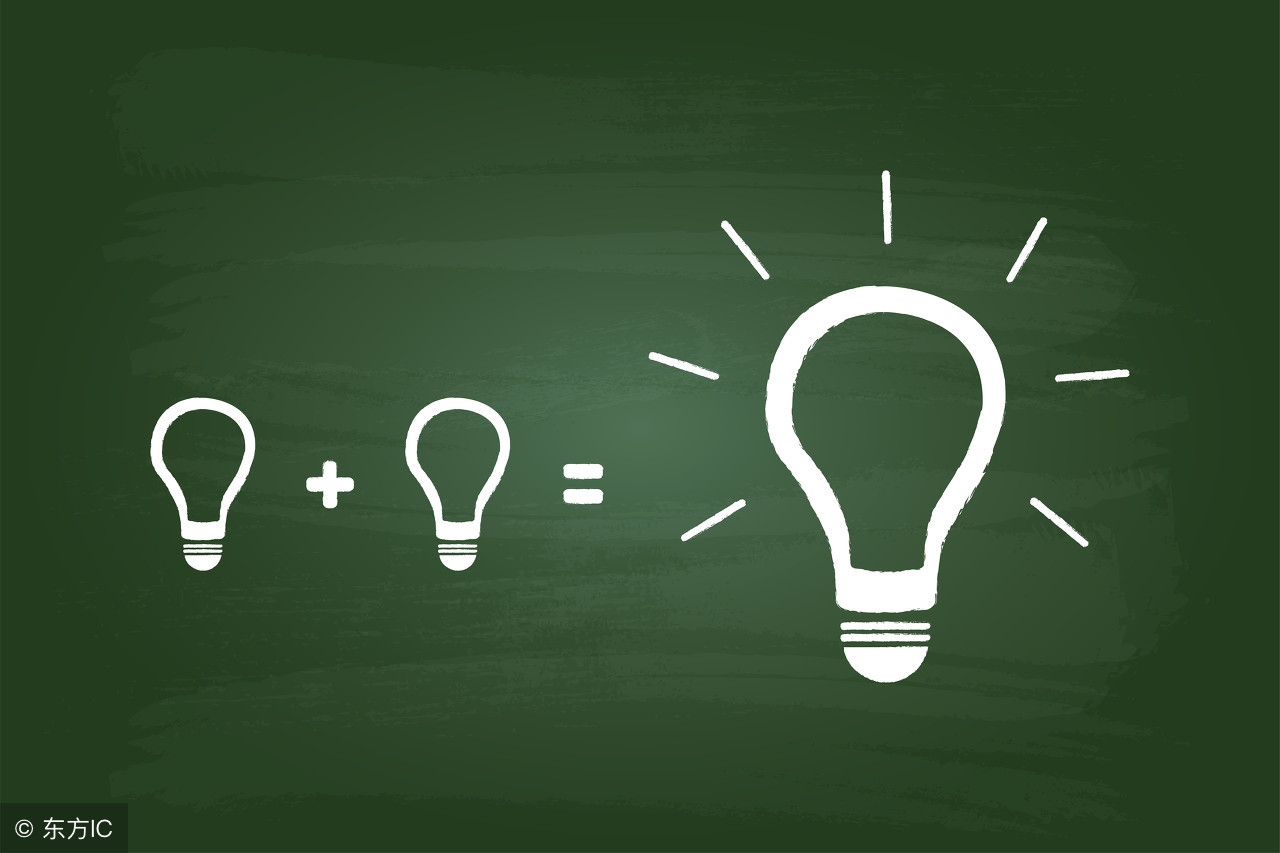 史上最全，解决卡节的办法都在这儿了