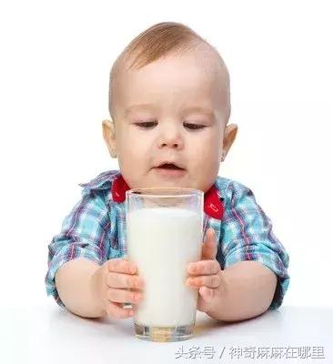 海淘奶粉又现疫情！妈妈最关心的10个奶粉问题一并告诉你！