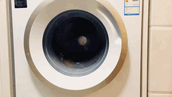 花得少买得爽！这些大牌，我全要了