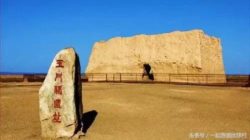 冬季敦煌旅游攻略三日游,冬季旅游敦煌攻略视频大全