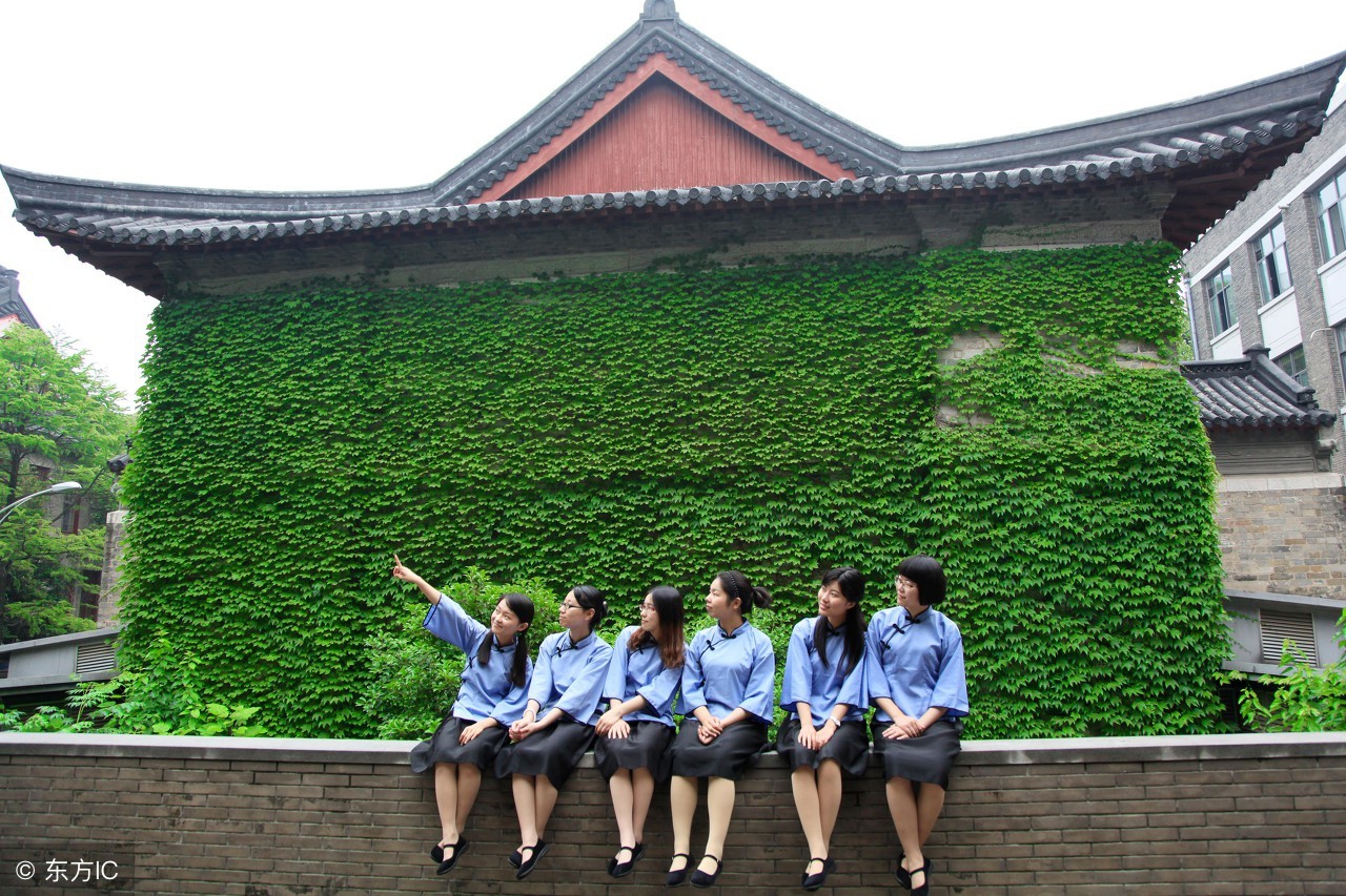 去外地上大学千万不要进这八个坑,去外地上大学的忠告