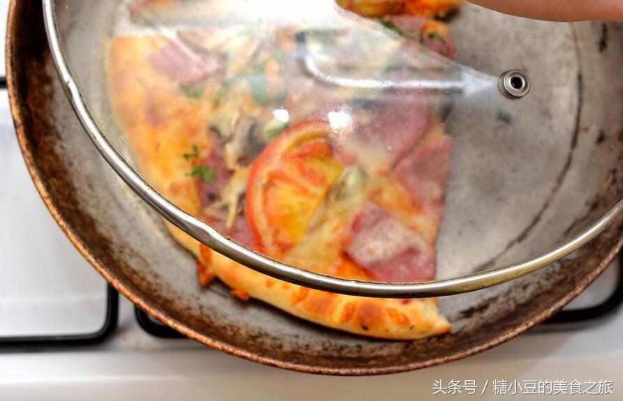 热发酵披萨如何保存,披萨如何保存5小时