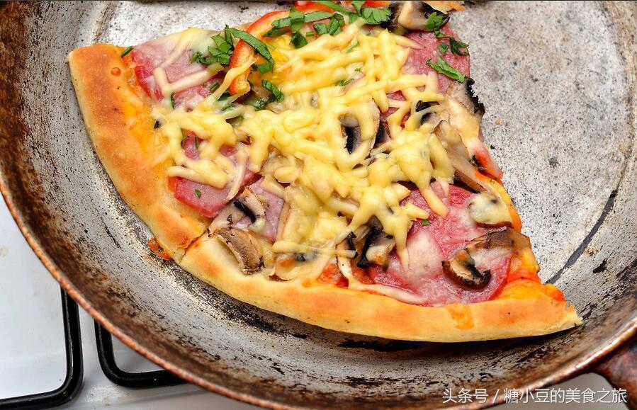 热发酵披萨如何保存,披萨如何保存5小时