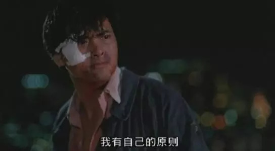 为什么好多人买假表,为什么买假表