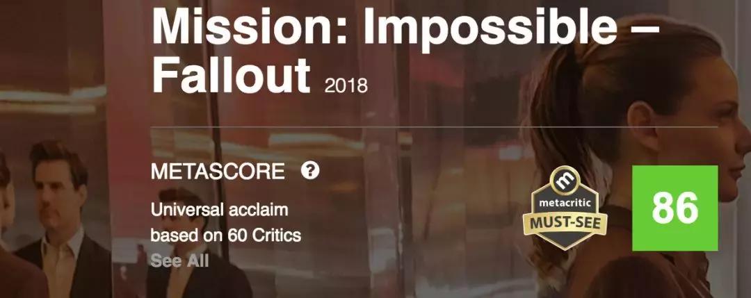 阿汤哥追飞机跳崖,极限高空实力跳伞的阿汤哥