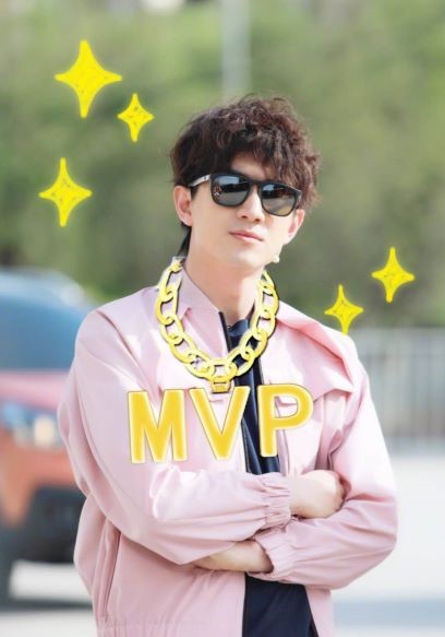 有一个东北男朋友是怎样一种体验？