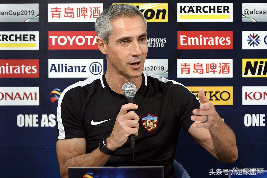 亚冠独苗最新视频,中超独苗被淘汰