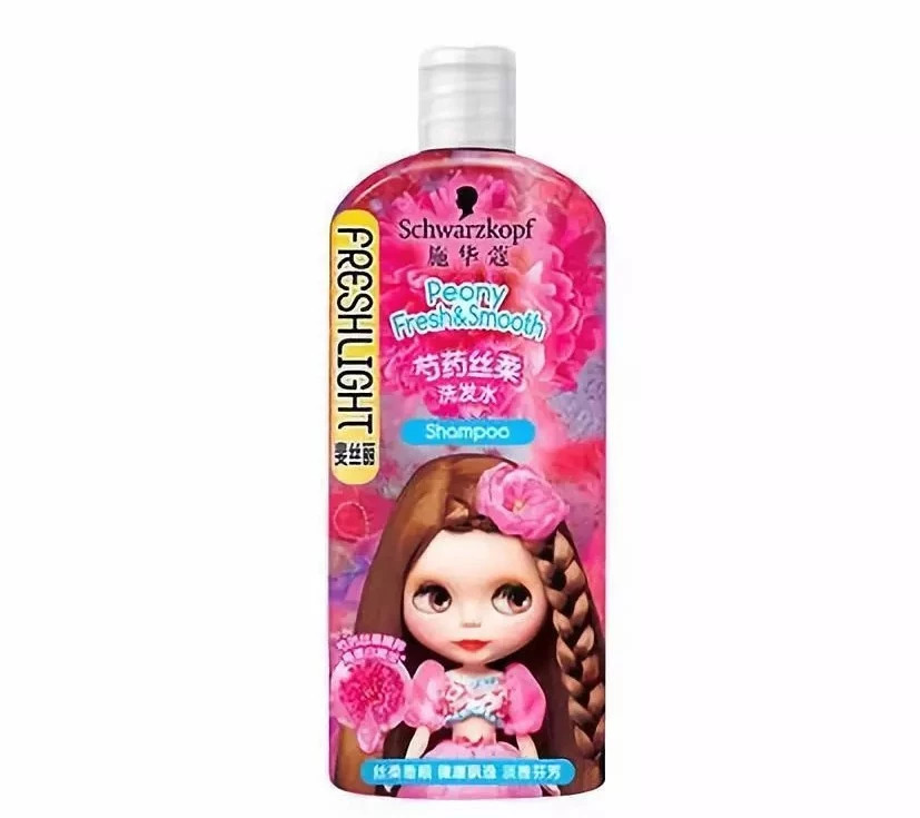 京东所有东西买不了,京东上买不了护肤品