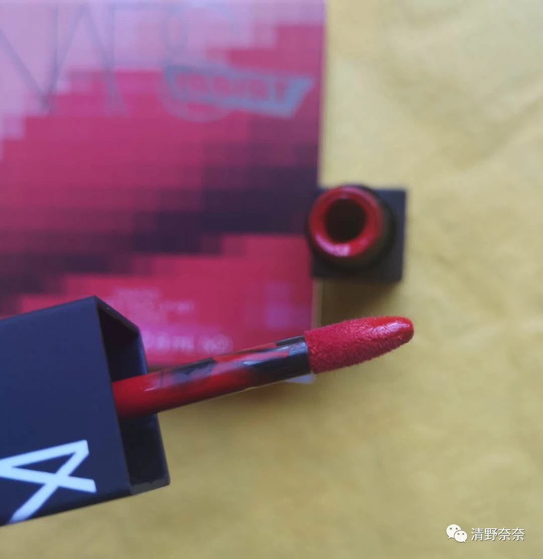 京东所有东西买不了,京东上买不了护肤品