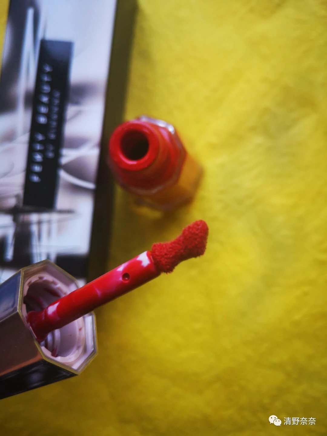 京东所有东西买不了,京东上买不了护肤品