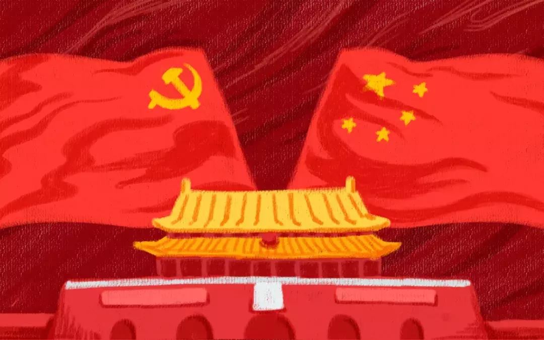 抗战诗词十首,抗战时的经典诗词