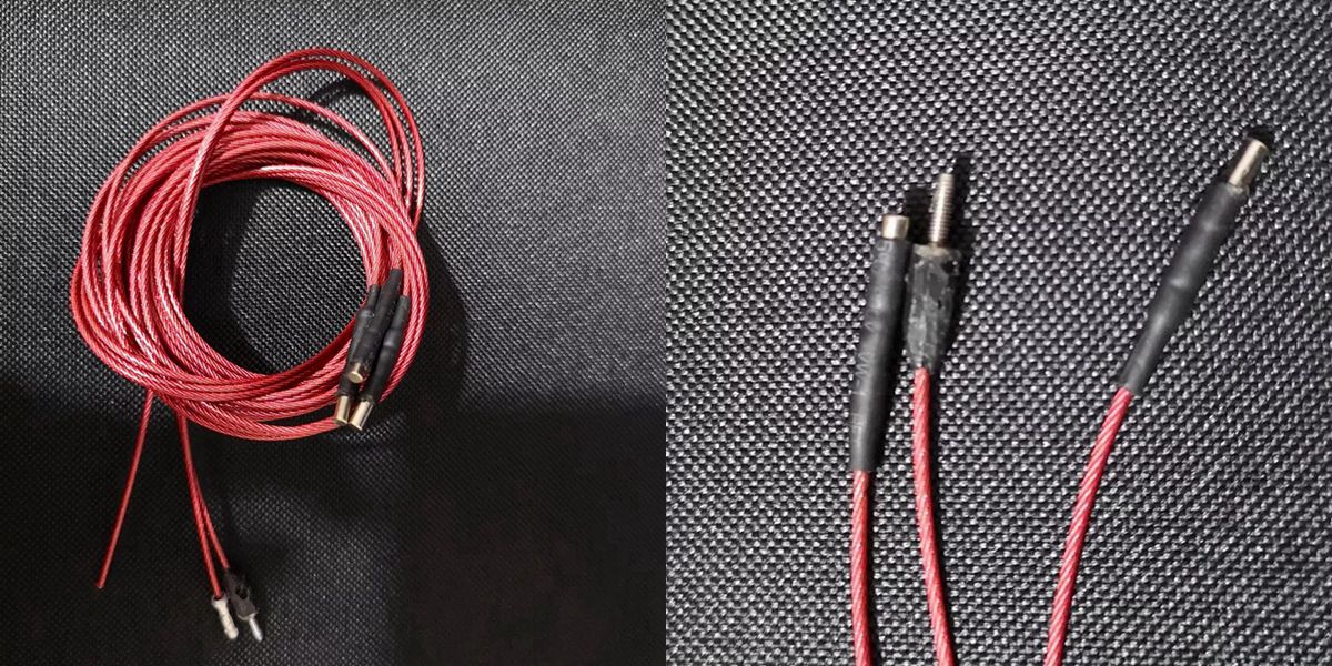 骑行课堂｜不求人！SRAMeTapHRD截管换油完全攻略