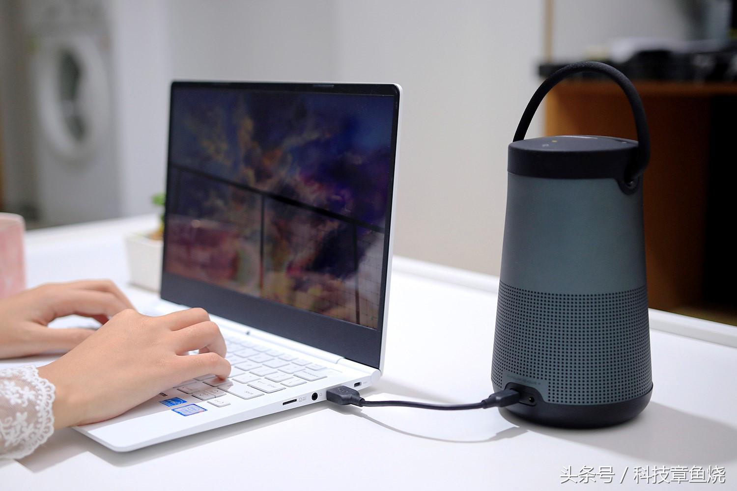 给业余生活添加点乐趣,怎样更新音频设备