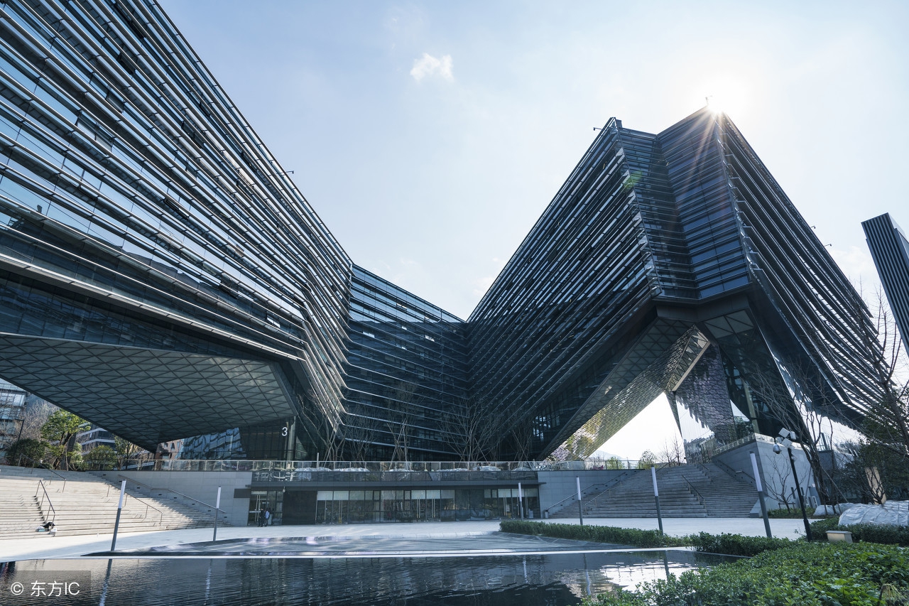 中国最贵的十大大楼,中国最贵的大楼有多高