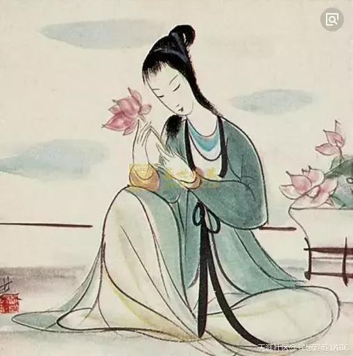 有哪些诗句让你一眼万年,有哪些一眼万年的诗词