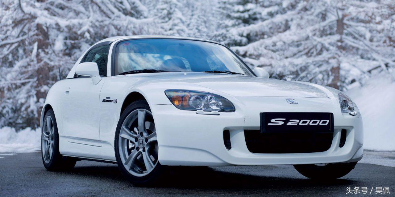 为何留学生都能开好车，看完国外这些二手车我沉默了