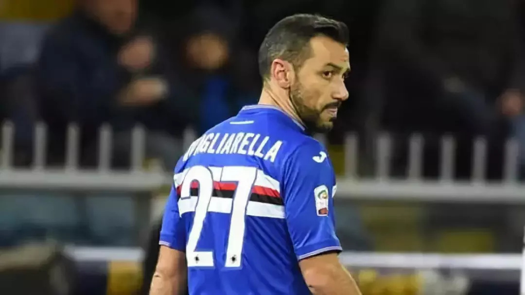 老骥伏枥志在千里谁用过,老骥伏枥志在千里的人