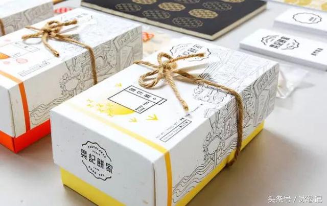 澳门美食攻略，每一家都能直击你的味蕾