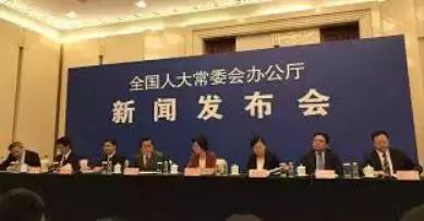 澳洲奶粉是否禁止进入中国,澳洲奶粉微商是真的吗