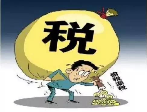 澳洲奶粉是否禁止进入中国,澳洲奶粉微商是真的吗