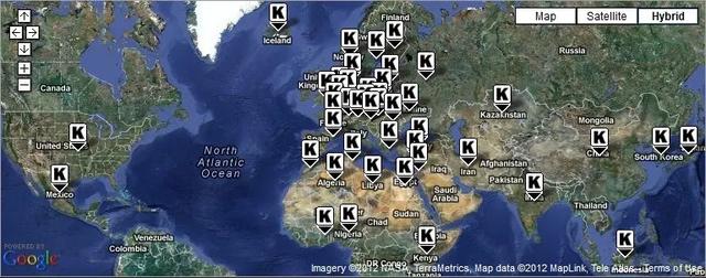 绉戝嫆鍥介檯鍝佺墝鍗荡,绉戝嫆鍗荡鍥介檯