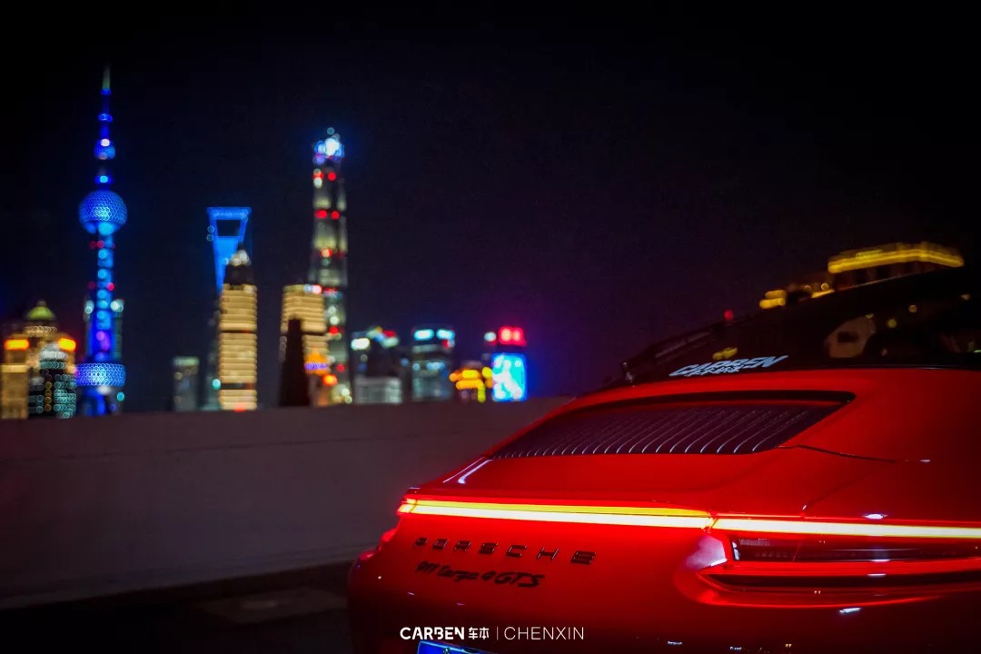 国内第八台rwb,中国第一台rwb的诞生