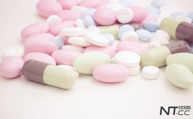 江苏南通哪些靶向药纳入医保,南通医保靶向药目录