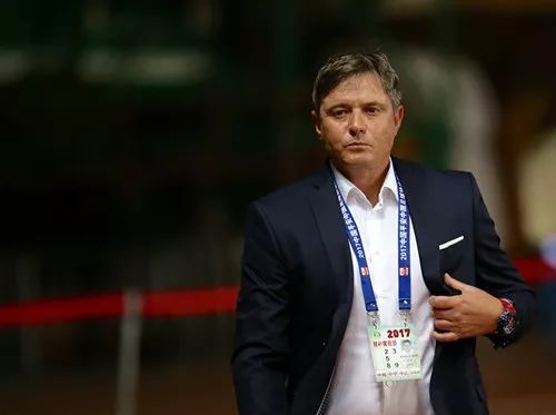 勒夫谈巴西惨案,勒夫谈德国输日本