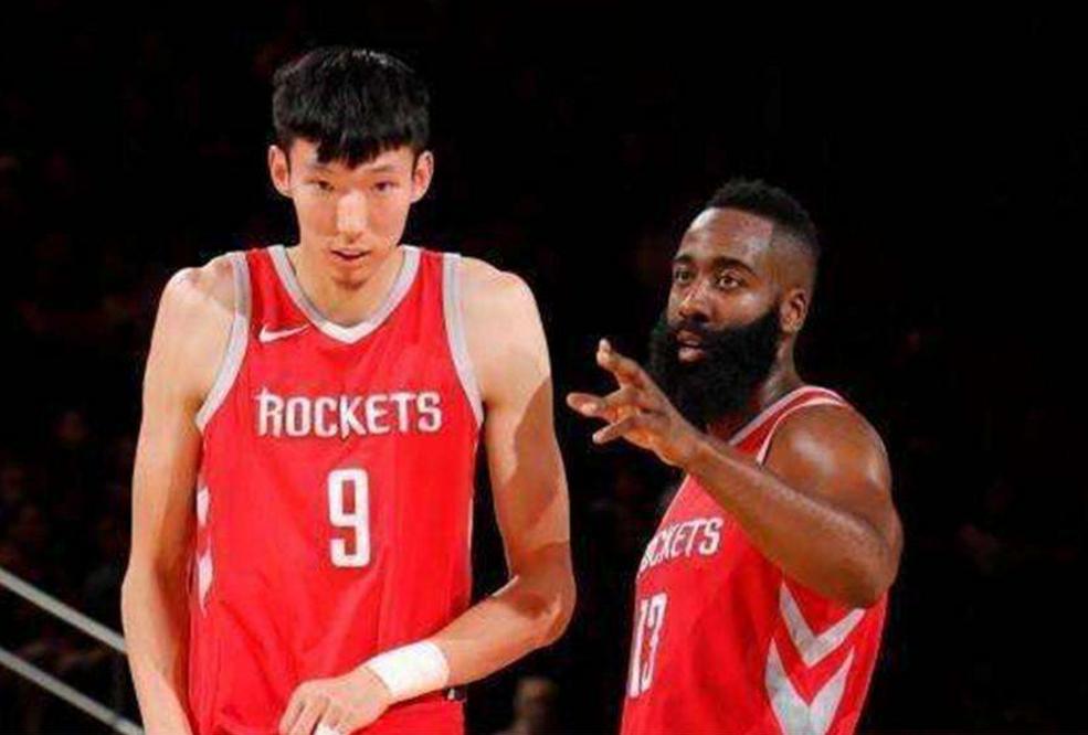 美国男篮表现最好名单,美国男篮在世界杯成绩如何