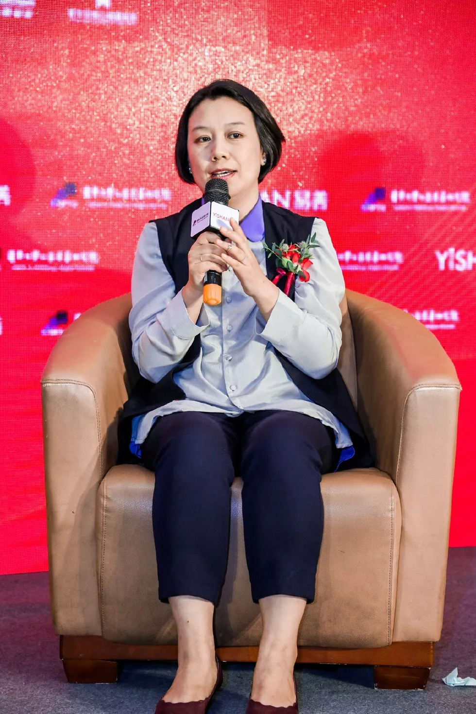 中国公益慈善机构名录,中国慈善公益排行榜