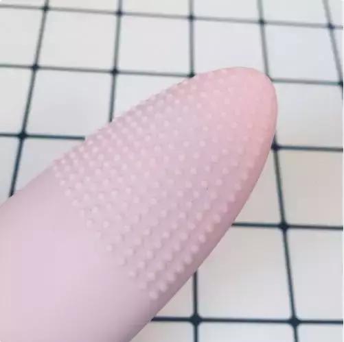 听说美容仪都很贵？那是你不知道这几个牌子~