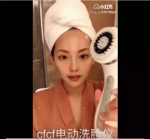 听说美容仪都很贵？那是你不知道这几个牌子~