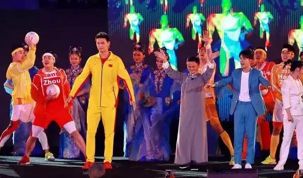 杭州八分钟回放,杭州8分钟全视频