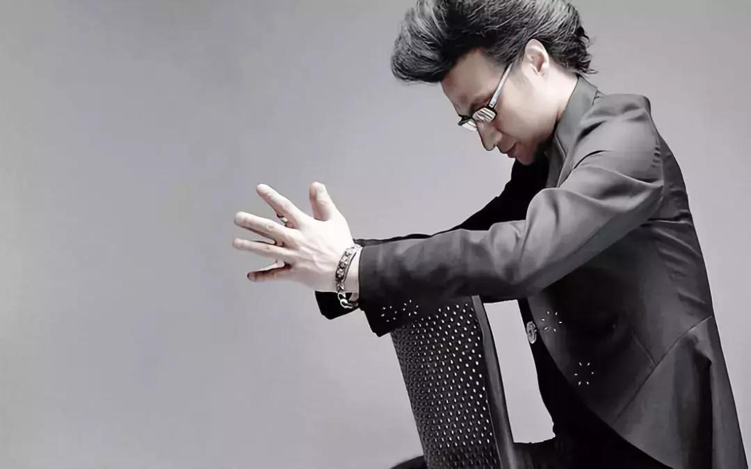 蔡文胜创业经历,蔡文胜的图片