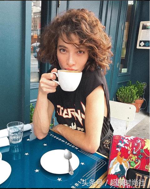 机车女孩杜卡迪,机车女孩杜卡迪959