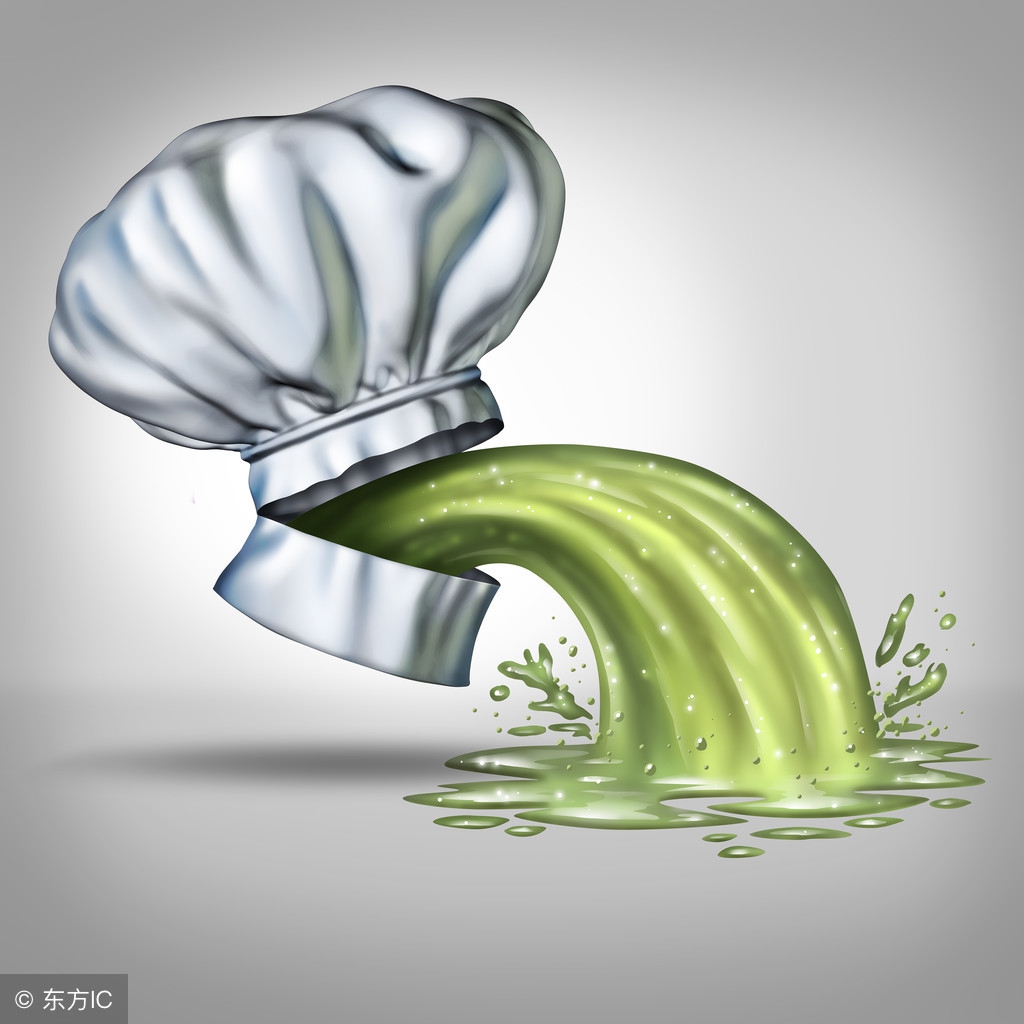 被蜈蚣咬伤后的急救方法,如何判断是否被蜈蚣咬伤