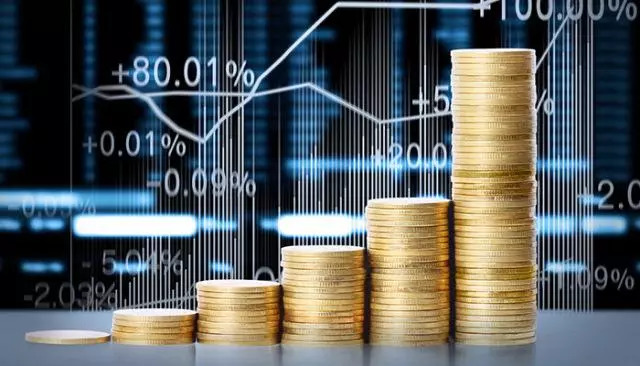 定增基金亏损30%怎么办,定增基金发展趋势