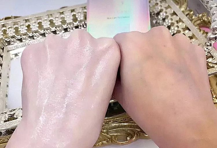 平价气垫粉底排行榜前十名2020,超好用的气垫美美哒