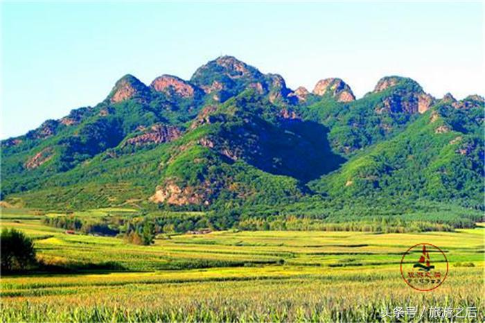 中国最牛的五个火车站,中国最牛两个火车站名字