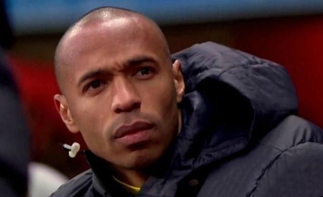 世界冠军明星,世界冠军齐聚