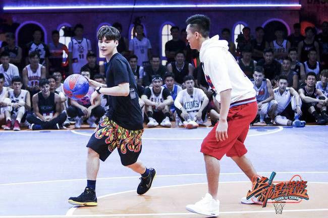 世界冠军明星,世界冠军齐聚