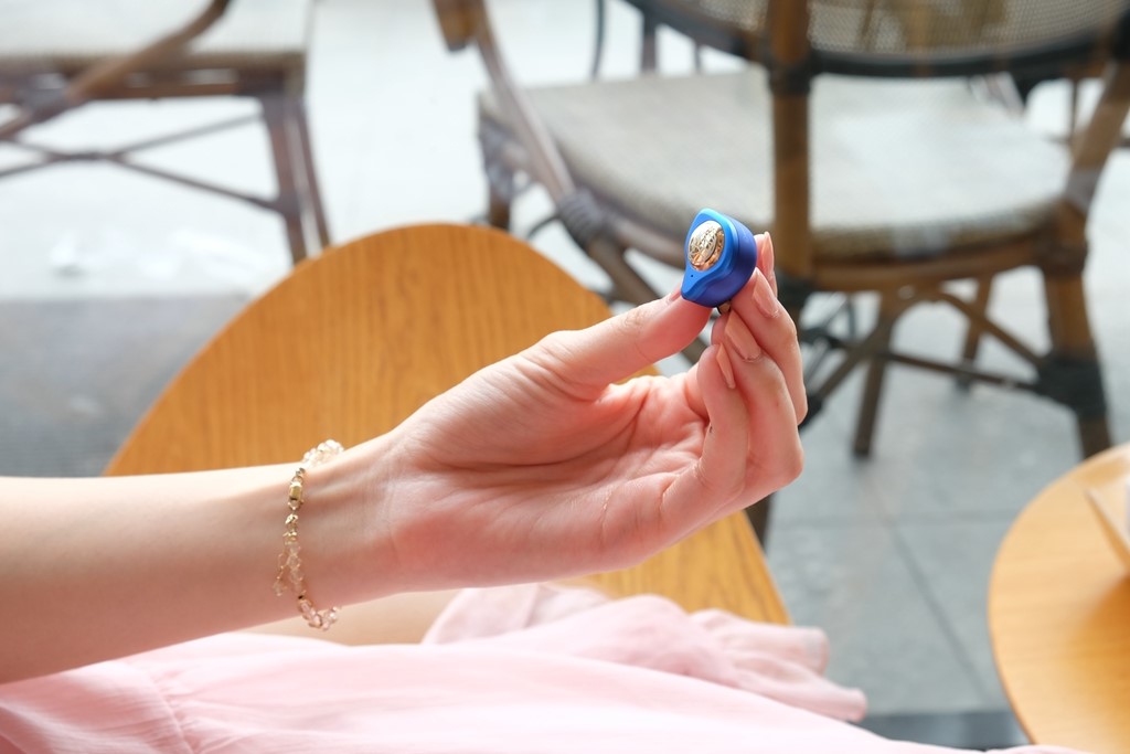 tfz锦瑟香也king耳机评测,锦瑟香也tfzno.3耳机黑金版测评