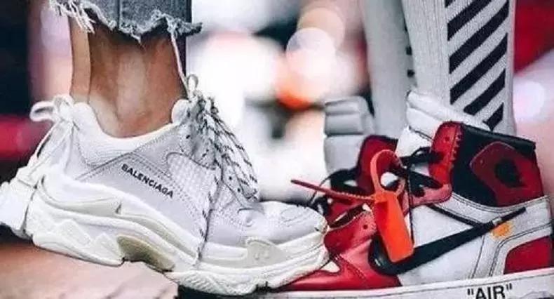 流行送花,今年流行怎样送花