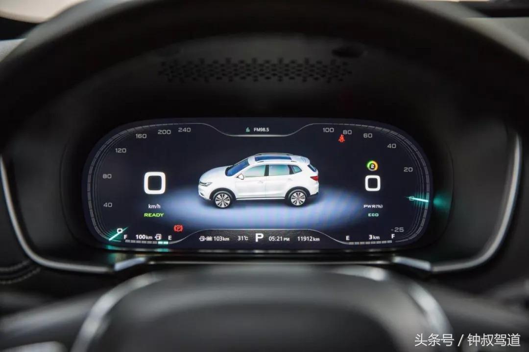 叔情｜在动物的乐园里，我们更理解了环保的意义！