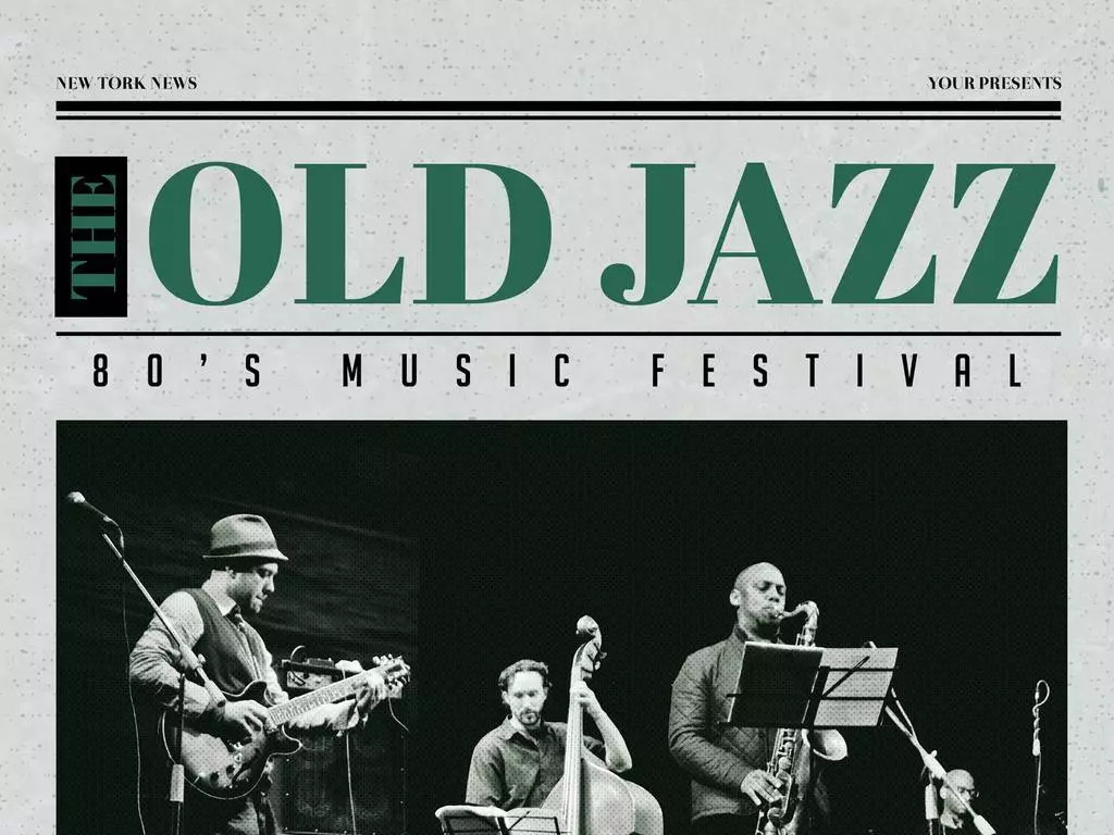 揭秘假代购的套路,假代购套路大揭秘